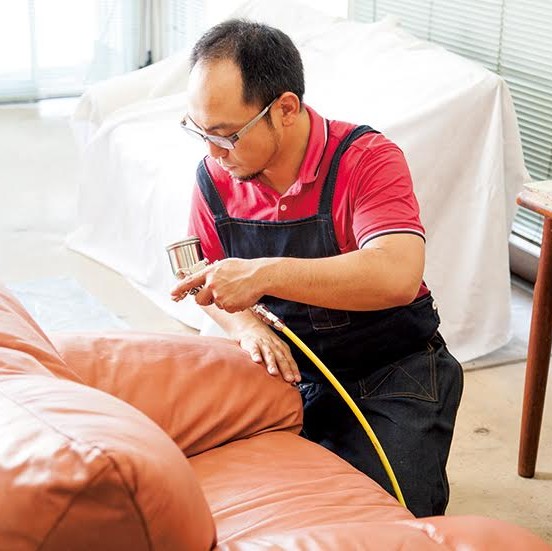 unnamed-e1443579881808