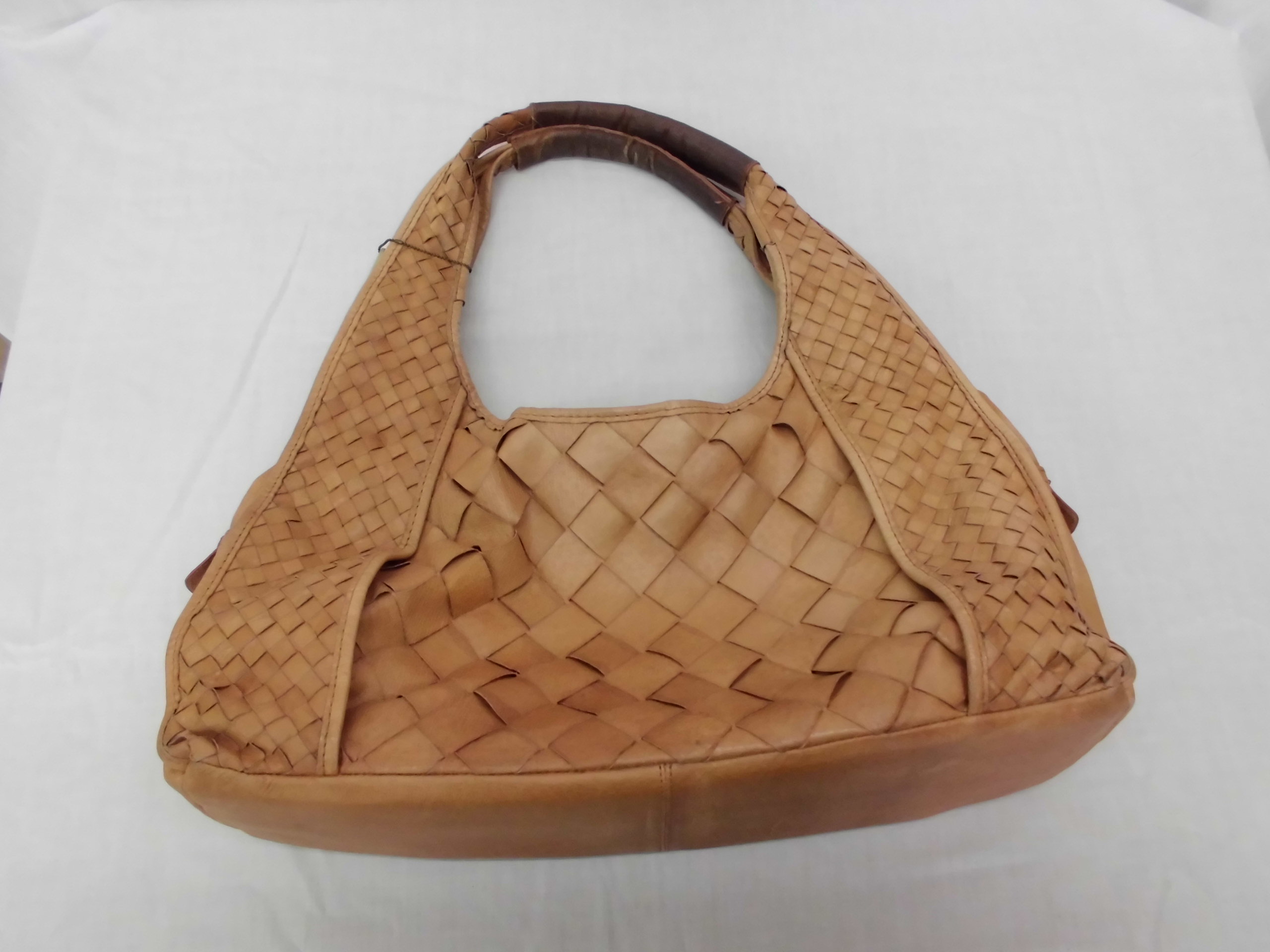 CIMG0274 - コピー