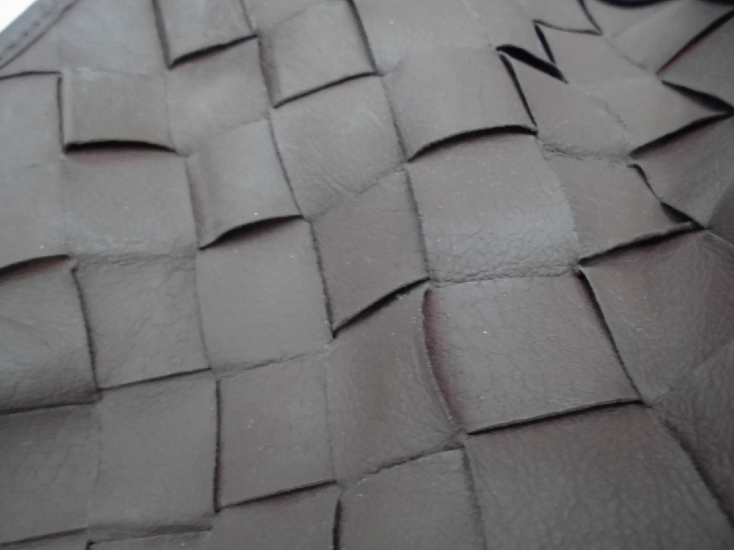 CIMG0284 - コピー